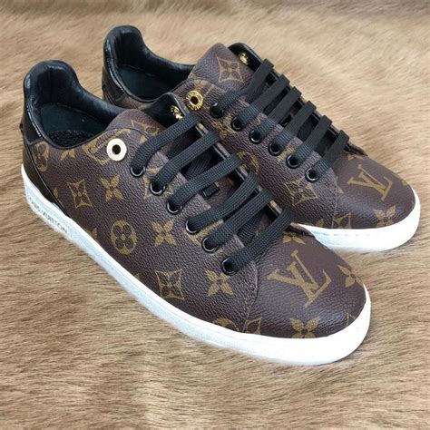 lv chaussures|luvion vuitton shoes.